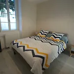 Lot Of Bed Apartament *