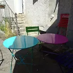 Lot Of Bed Apartament