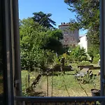 Lot Of Bed * Cahors