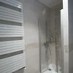 Lot Of Bed Apartament *