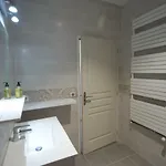 Lot Of Bed Apartament Cahors