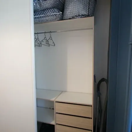 Apartment Lot Of Bed Cahors