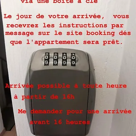 Lot Of Bed Apartamento