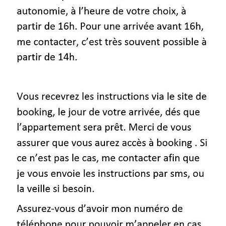 Lot Of Bed Apartamento Cahors