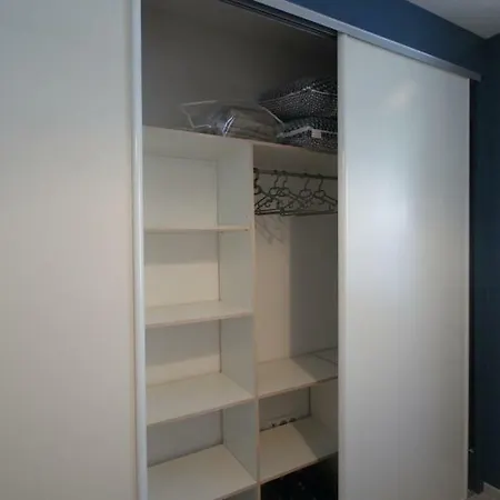 Apartman Lot Of Bed Cahors