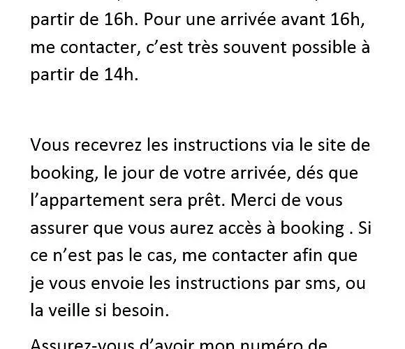 Lot Of Bed Apartament Cahors