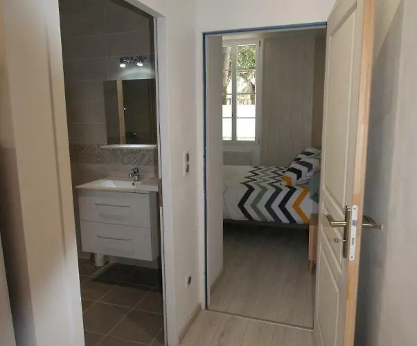 Apartament Lot Of Bed *