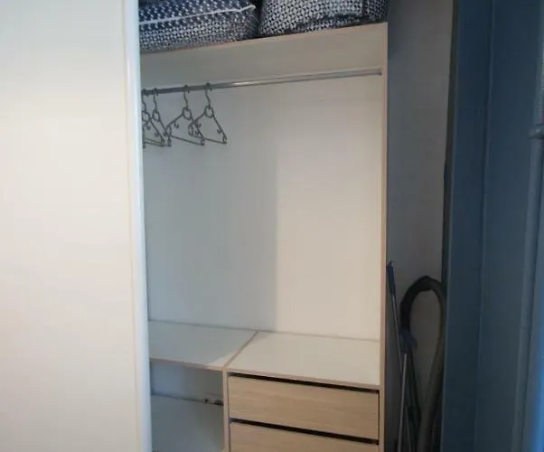 Apartament Lot Of Bed Cahors